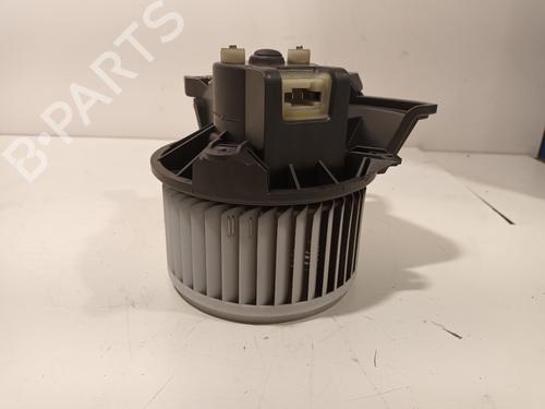 Varmeblæser OPEL CORSA E (X15) 1.3 CDTI (08, 68) | BP31861634M62 - Image 2