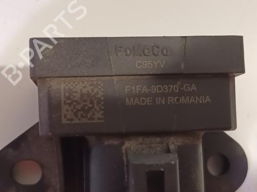 Control unit FORD TRANSIT V363 Van (FCD, FDD) 2.0 EcoBlue | BP16213935M11 