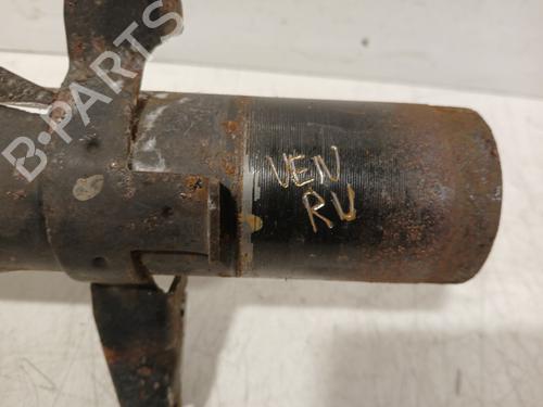 Right front shock absorber CITROËN JUMPER II Platform/Chassis 2.2 HDi 120 | BP38468090M17 - Image 4
