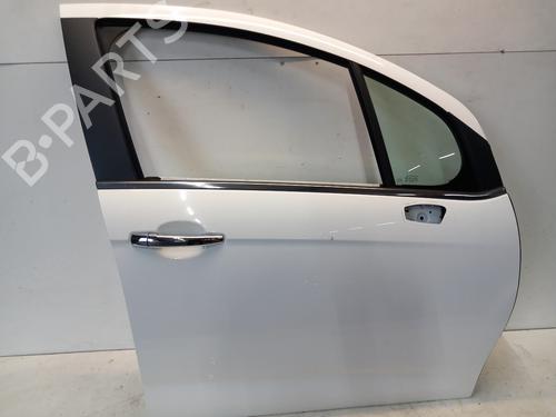 Dør høyre foran Dør høyre foran 38328388 38328388