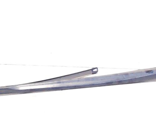 Front windshield wiper arm SEAT LEON (1P1) 1.9 TDI | BP13196101C143 