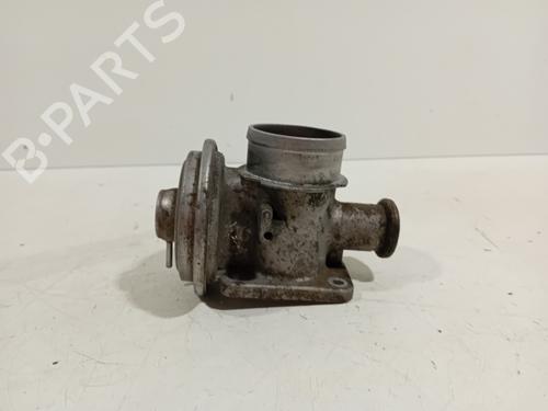 Used Egr LAND ROVER RANGE ROVER III (L322) 3.0 D 4x4 (177 hp) 22563213