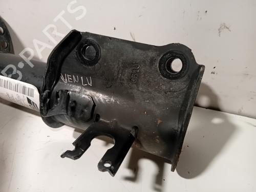 Left front shock absorber JEEP COMPASS (MP, M6, MV, M7) 1.3 HYBRID 4X4 | BP36811979M16 - Image 3