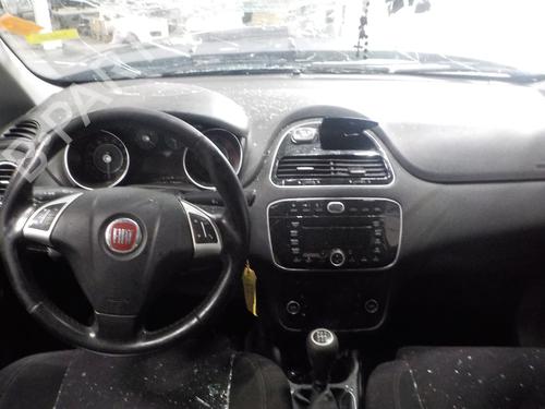 - Image 5