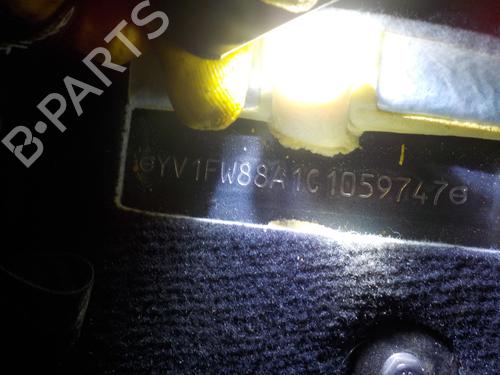  - Image 6