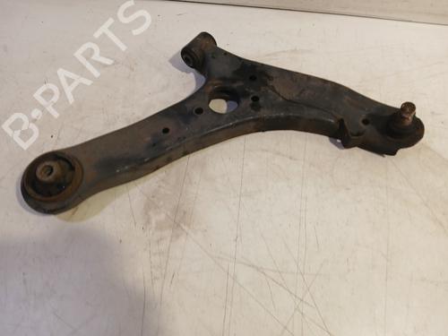 Used Right front suspension arm KIA PICANTO II (TA) 1.0 (69 hp) 32506931