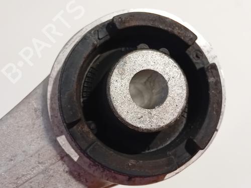 Left front suspension arm MERCEDES-BENZ EQE (V295) EQE 350 (295.125) | BP29856349M12 