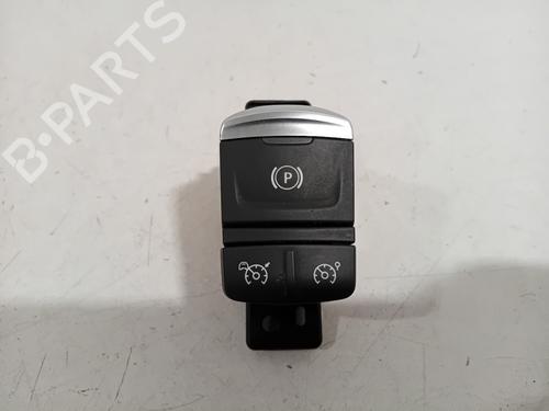 Switch RENAULT GRAND SCÉNIC IV (R9_) 1.3 TCe 160 (R9NC) | BP28309170I30 