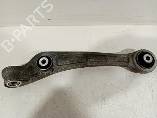 Used Left front suspension arm AUDI A5 (8T3) RS5 quattro (450 hp) 24332773