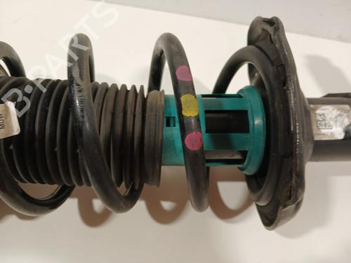 Right front shock absorber VW GOLF VIII (CD1, DA1) 2.0 TSI R 4motion | BP29972484M17