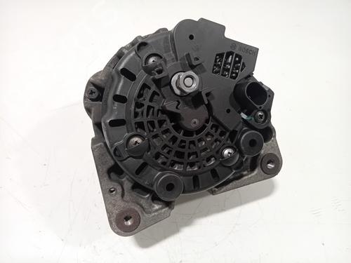 Alternator VW UP! (121, 122, BL1, BL2, BL3, 123) 1.0 EcoFuel | BP39743326M7 - Image 4