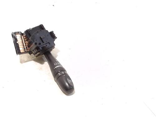 Steering column stalk KIA PICANTO I (SA) 1.0 | BP5612162I23 