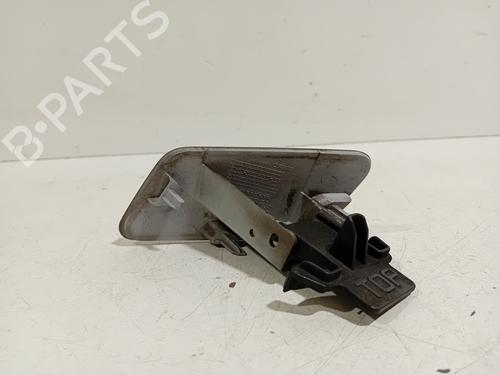 Other AUDI A3 Sportback (8VA, 8VF) 40 e-tron | BP21081942O1 