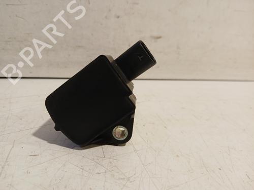 Ignition coil LAND ROVER RANGE ROVER EVOQUE (L551) 2.0 P200 4x4 | BP31994987M94