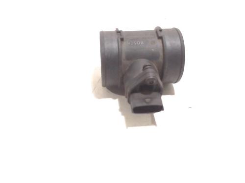 Mass air flow sensor ALFA ROMEO 147 (937_) 1.6 16V T.SPARK ECO (937.AXA1A, 937.BXA1A) | BP1558703M95 