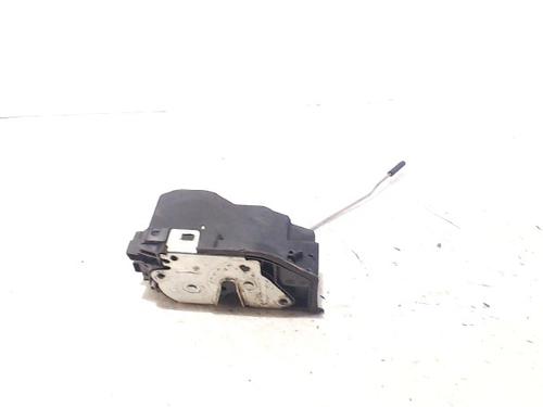 Rear left lock BMW 5 Touring (E61) 535 d | BP13197121C100 
