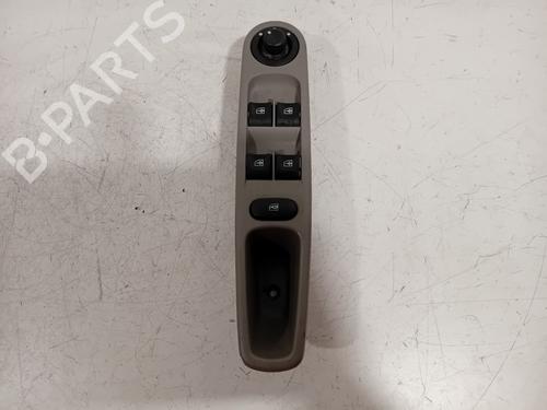 Used Switch RENAULT ZOE (BFM_) ZOE (88 hp) 22768231