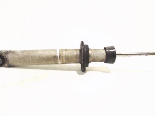 Used Right rear shock absorber BMW 7 (E65, E66, E67) 735 i, Li (272 hp) 3269930