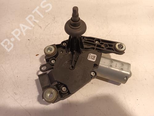 Rear wiper motor MERCEDES-BENZ GLA-CLASS (X156) GLA 200 (156.943) | BP18054480M102 