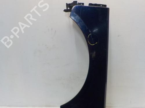 Forkjerm venstre LAND ROVER RANGE ROVER III (L322) 4.4 4x4 (286 hp) 16935825