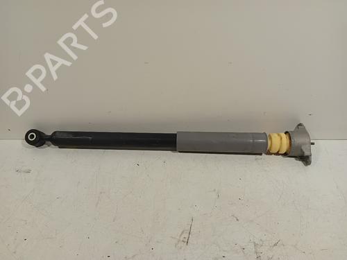 Used Right rear shock absorber FORD KA+ III (UK, FK) 1.2 Ti-VCT (85 hp) 19101179