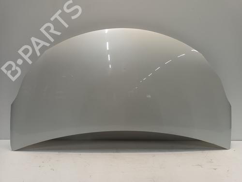 Used Hood SUZUKI ALTO VII (GF, HA25_, HA35_) 1.0 (AMF310, GFC31S) (68 hp) 31370693