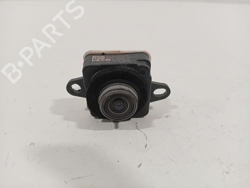 Used Camera FIAT TIPO Estate (356_, 357_) 1.4 (356WXF1B) (120 hp) 25115979