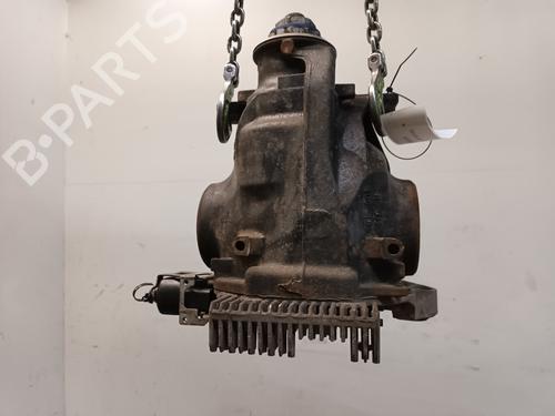Rear differential BMW X7 (G07) xDrive M 50 i | BP33629239M24 - Image 4