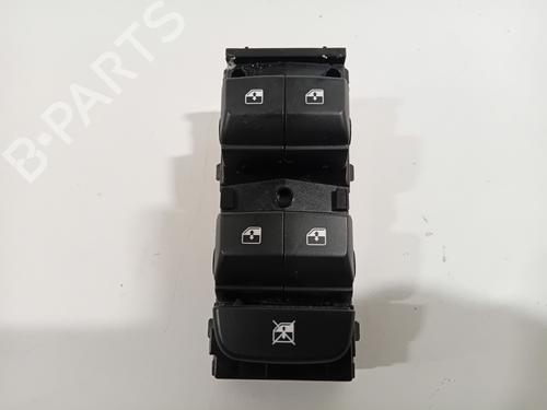 comutador-kia-xceed-cd-2019-23988740 main image