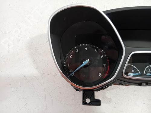 Instrument cluster FORD C-MAX II (DXA/CB7, DXA/CEU) 1.0 EcoBoost | BP28283038C47 