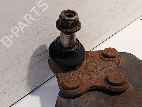 Right front suspension arm VW POLO V (6R1, 6C1) 1.2 TDI | BP31018098M13