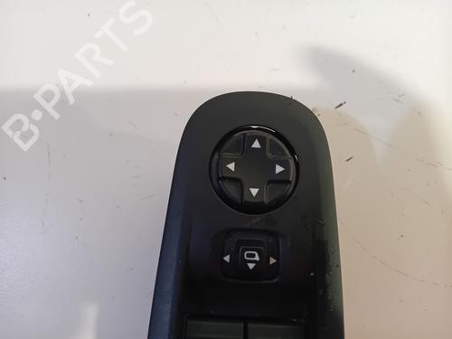 Switch PEUGEOT 308 SW II (LC_, LJ_, LR_, LX_, L4_) 1.6 BlueHDi 120 | BP26884016I30 