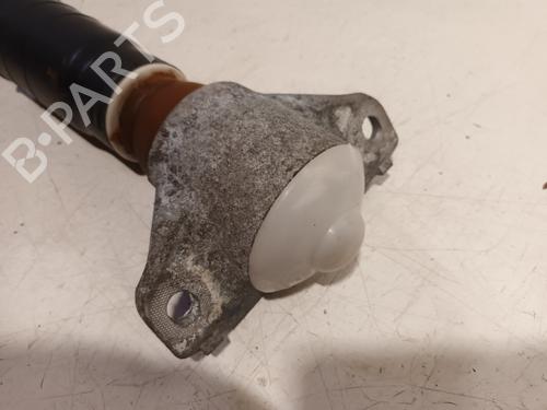 Right rear shock absorber AUDI A4 B9 Avant (8W5, 8WD) 2.0 TDI | BP21845588M19 