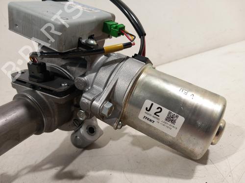 Steering pump SUZUKI IGNIS III (MF, FF) 1.2 Hybrid (ATK412, FF21S) | BP37872964M99 - Image 5