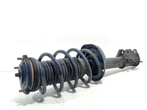 Used Left front suspension arm Left front suspension arm OPEL COMBO Box Body/MPV (X12) 1.3 CDTI (B05) (90 hp) 8906831 8906831