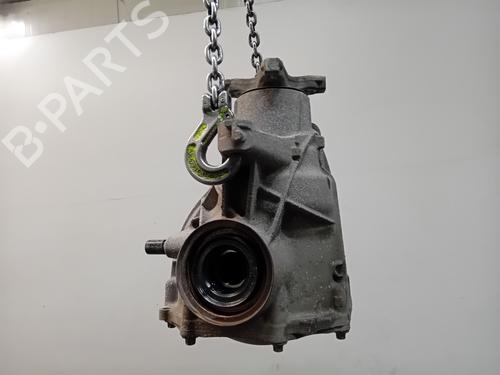 Rear differential MERCEDES-BENZ C-CLASS (W206) C 300 e (206.054) | BP36260463M24 - Image 2