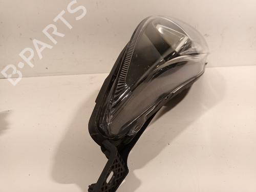 Left headlight FORD FIESTA VI (CB1, CCN) 1.6 TDCi | BP27478929C28 