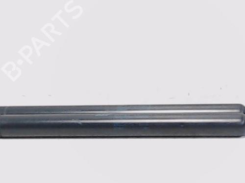 Tailgate lift support SEAT ALHAMBRA (7V8, 7V9) 1.9 TDI | BP13195818C138 