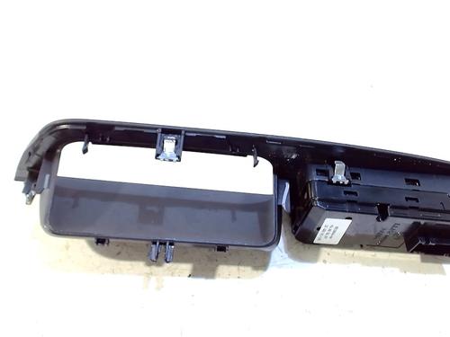 Switch BMW X5 (E70) xDrive 35 d | BP13203313I30 