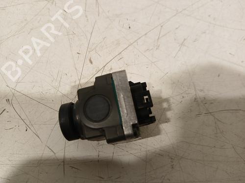 Camera VOLVO XC40 (536) T5 Plug-in Hybrid | BP33607810E14 - Image 3