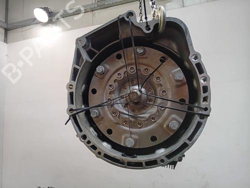 Used Gearbox BMW 1 (F20) M 135 i xDrive (326 hp) 30489039