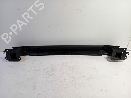 Rear bumper reinforcement VW PASSAT B8 Variant (3G5, CB5) 1.6 TDI | BP24973665C73 