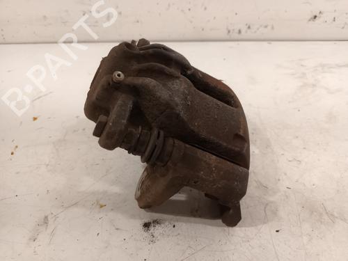 Right front brake caliper NISSAN MICRA IV (K13K, K13KK) 1.2 | BP15253292M104 