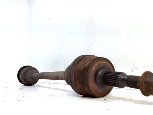 Left rear driveshaft CHRYSLER 300C (LX, LE) 3.5 | BP7069155M40 - Image 2