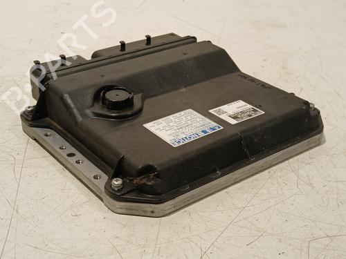 Used Engine control unit (ECU) Engine control unit (ECU) 27544065 27544065
