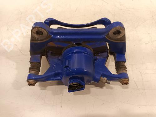 Right front brake caliper VW GOLF VII (5G1, BQ1, BE1, BE2) 1.4 GTE Hybrid | BP31970589M104