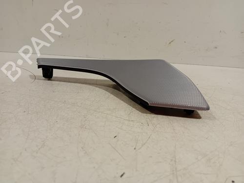 Andre JAGUAR XE (X760) 2.0 D | BP25379429O1 - Image 2