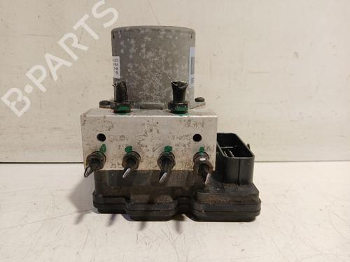 Used ABS pump ABS pump HYUNDAI ix20 (JC) 1.4 (90 hp) 32723100 32723100