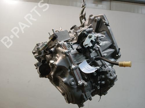 Gearbox DACIA SANDERO III 1.0 TCe 90 | BP31595148M3