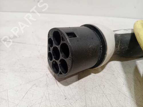 Cable SEAT Mii (KF1, KE1) electric | BP38468084E12 - Image 2